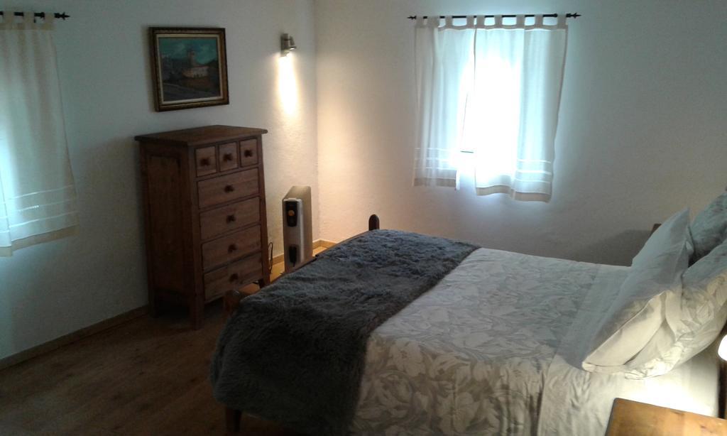Typical Small House Near Lisbon โอเอรัช ห้อง รูปภาพ
