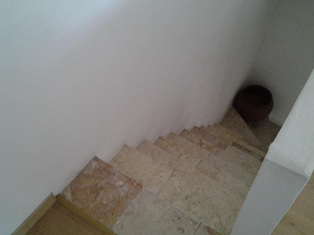 Typical Small House Near Lisbon โอเอรัช ภายนอก รูปภาพ