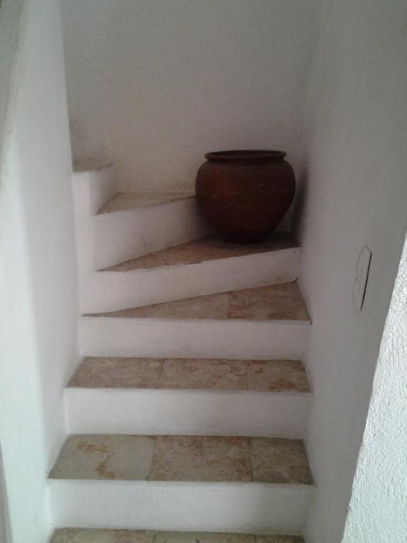 Typical Small House Near Lisbon โอเอรัช ห้อง รูปภาพ